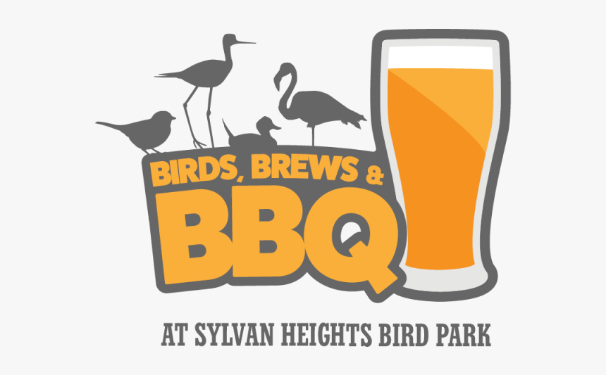 Loyola High School, HD Png Download