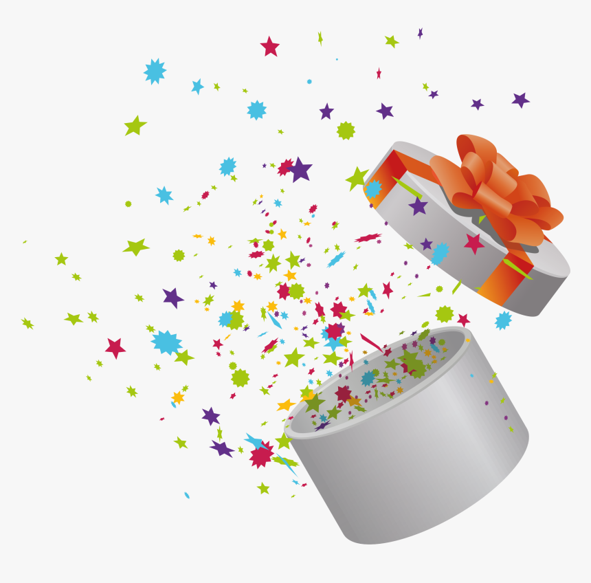 Thumb Image - Want For My Birthday, HD Png Download