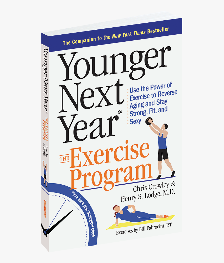 Exercise, HD Png Download