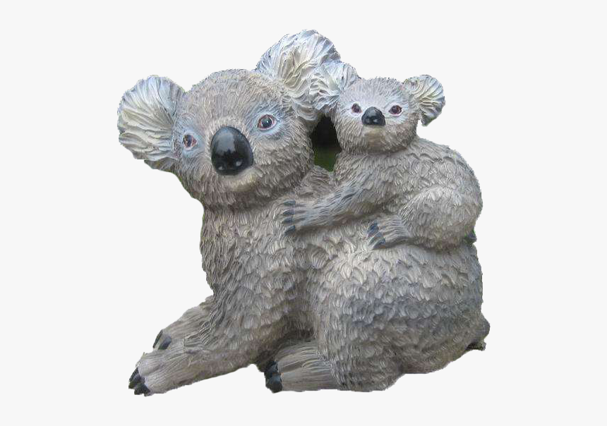 Koala, HD Png Download