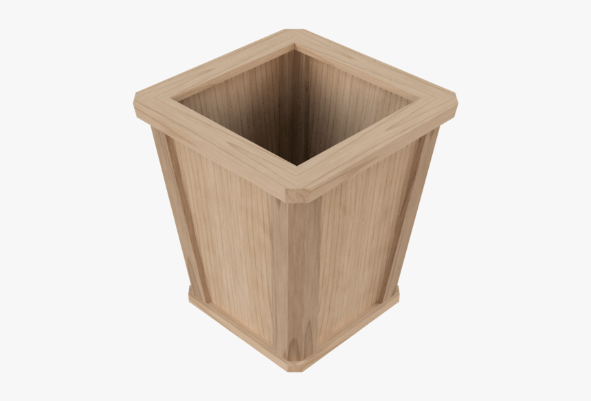 Cover1 - Plywood, HD Png Download