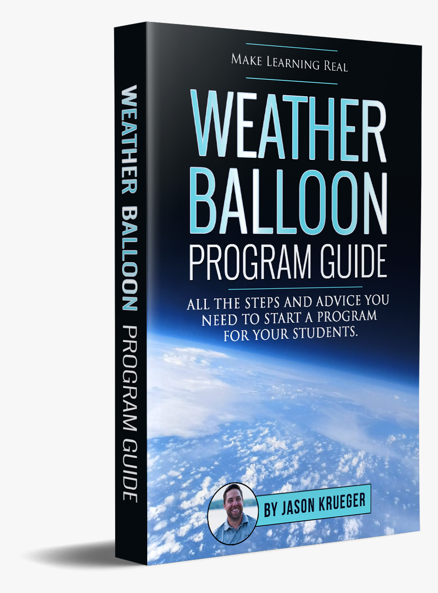 Flyer, HD Png Download