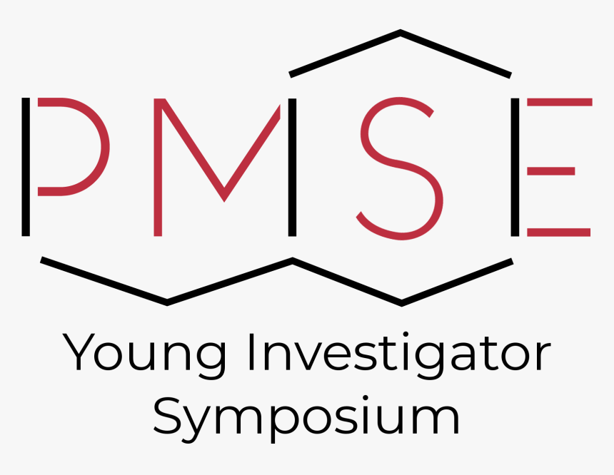 Sign, HD Png Download