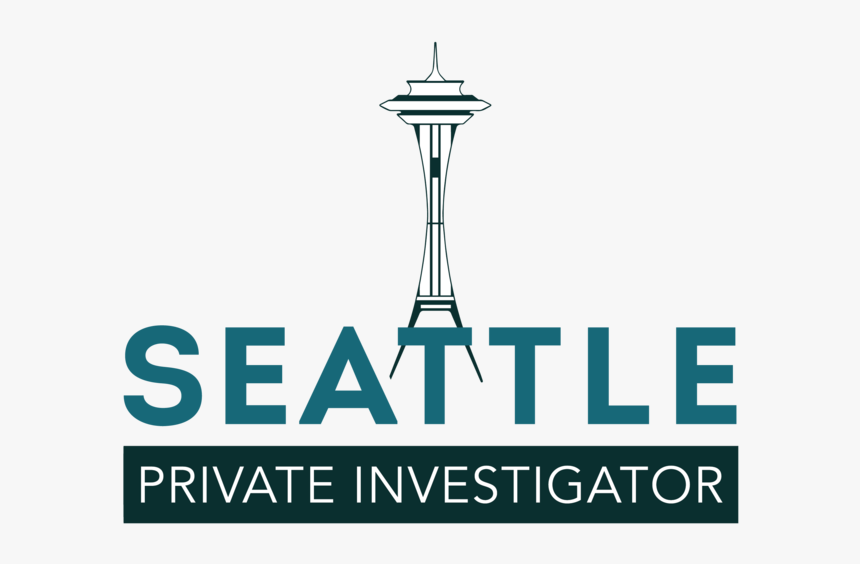 Logo-01, HD Png Download