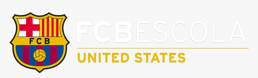 Fc Barcelona, HD Png Download