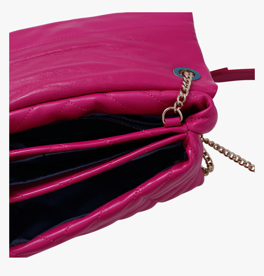 Wristlet, HD Png Download
