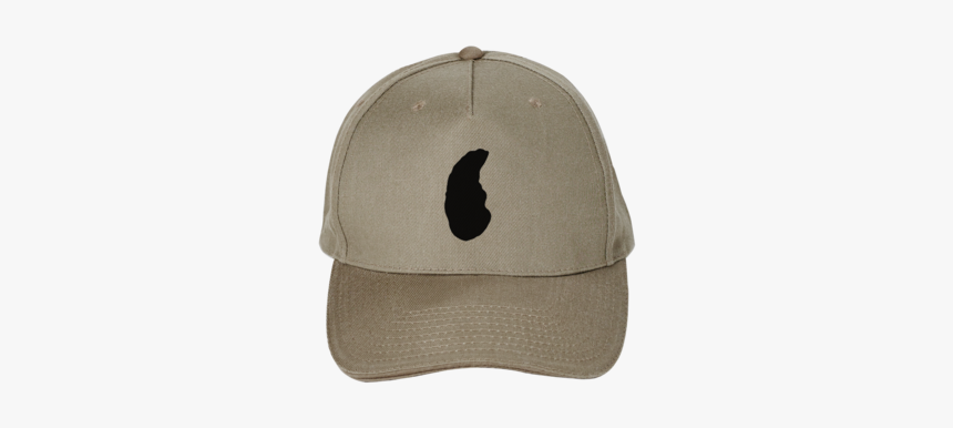 Baseball Cap, HD Png Download