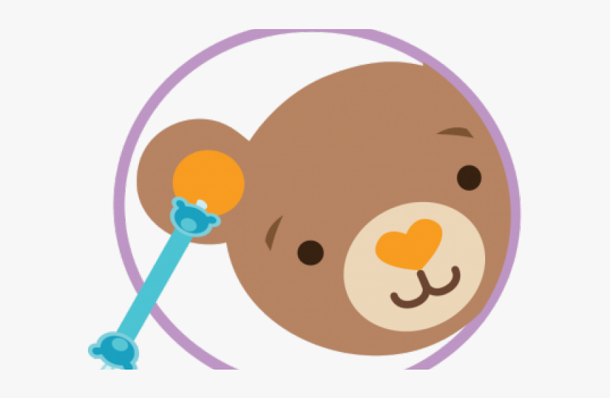 Ear Clipart Ear Wax - Dried Nasal Mucus, HD Png Download