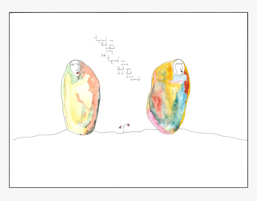 Illustration, HD Png Download