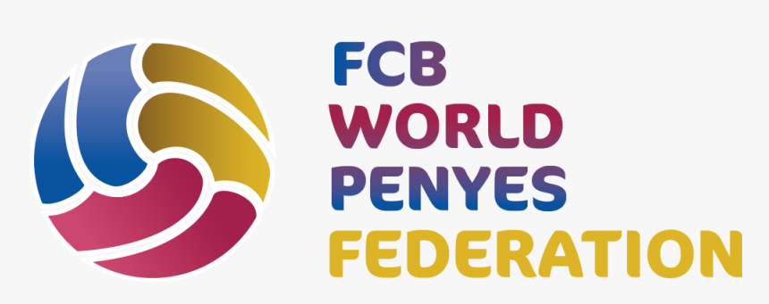 Conseil Général Des Vosges, HD Png Download