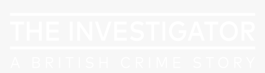 Parallel, HD Png Download