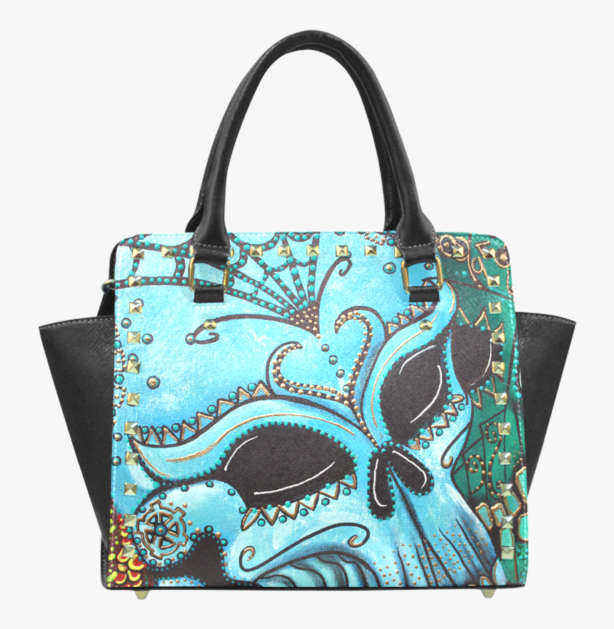 Handbag, HD Png Download