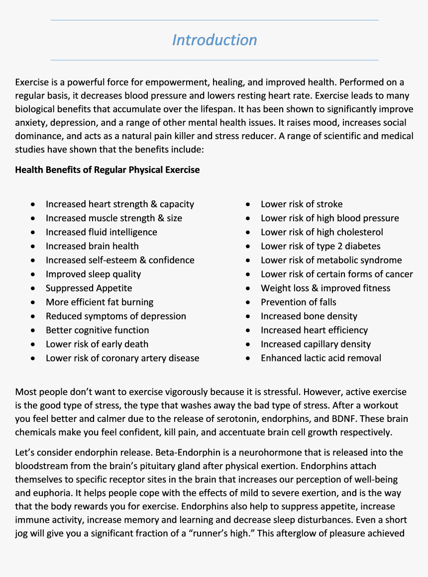 5 - Goose Tower In Vordingborg, Zealand, HD Png Download