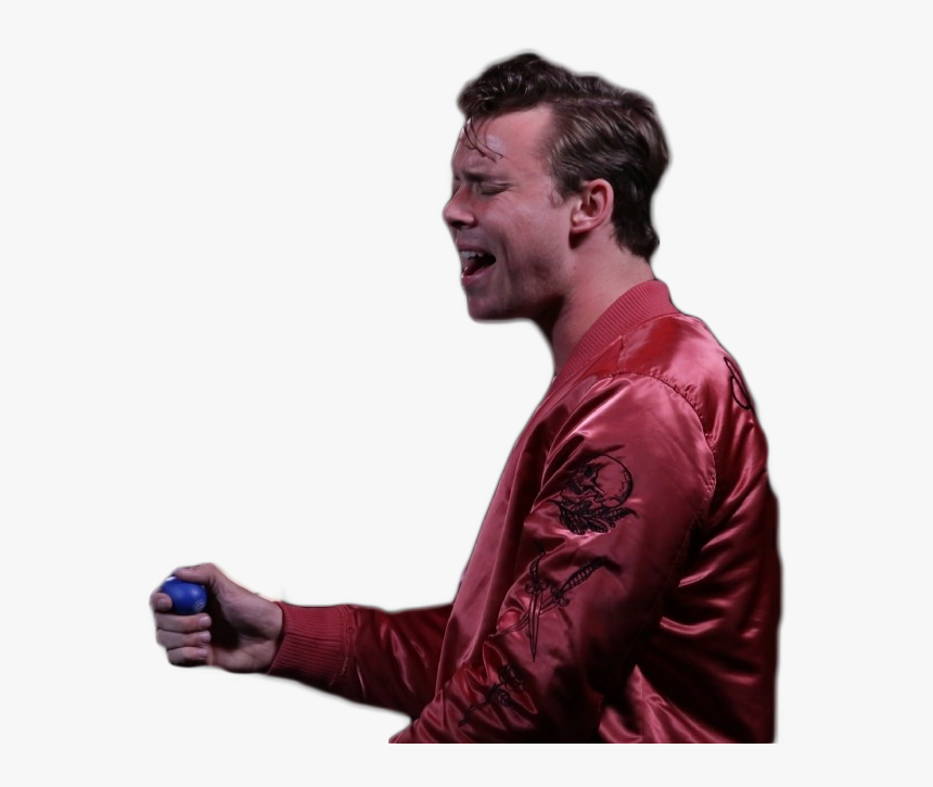 Luke Hemmings Ashton Ashton Irwin Luke 5sos 5sos Png, Transparent Png