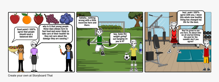 Cartoon, HD Png Download