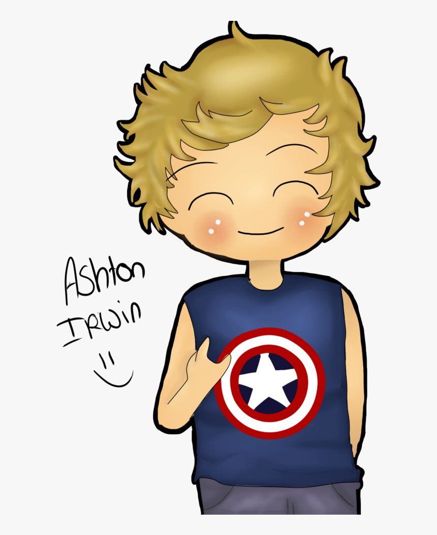 Cartoon, HD Png Download