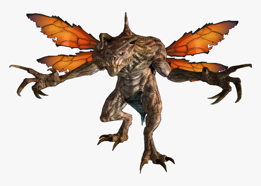 Guys, HD Png Download