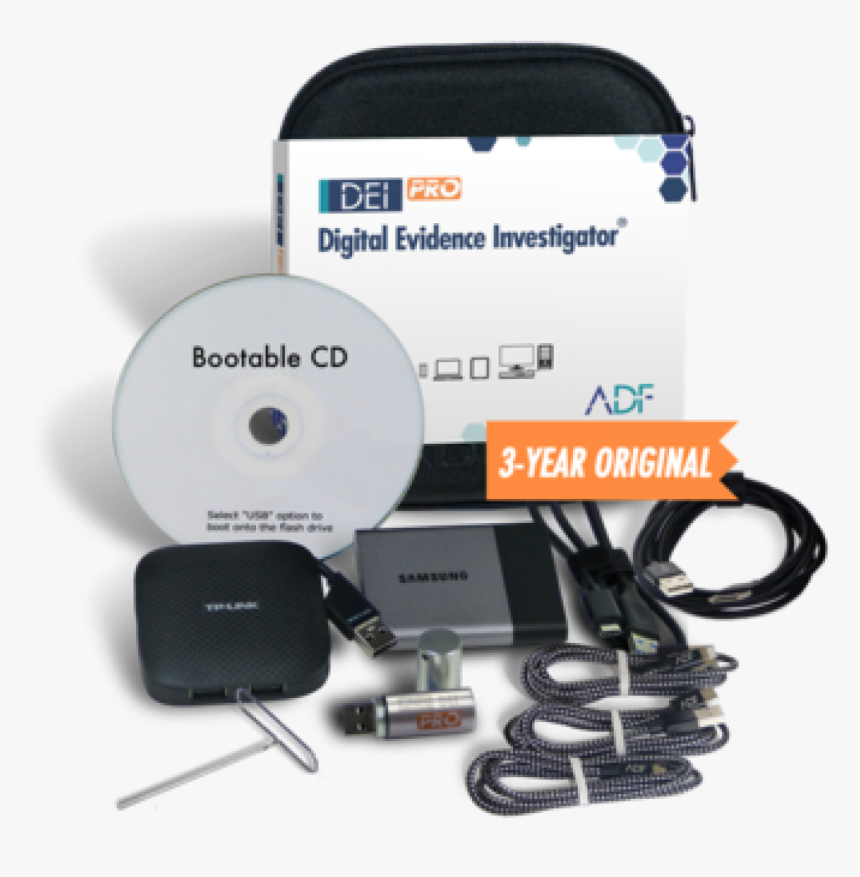 Investigator Png, Transparent Png