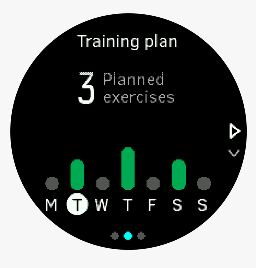 Sf3 Weekly Plan - Project Management, HD Png Download