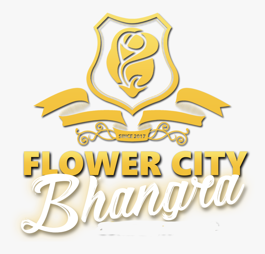 Graphic Design, HD Png Download