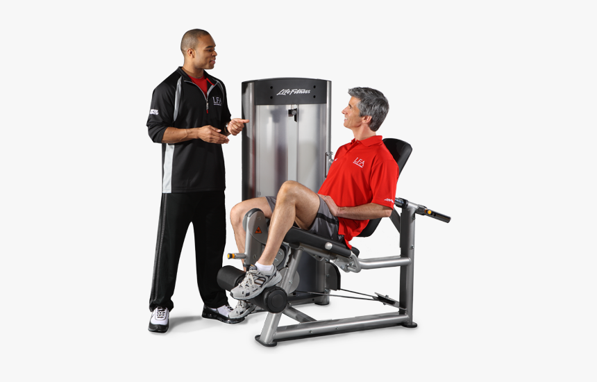 Gym, HD Png Download