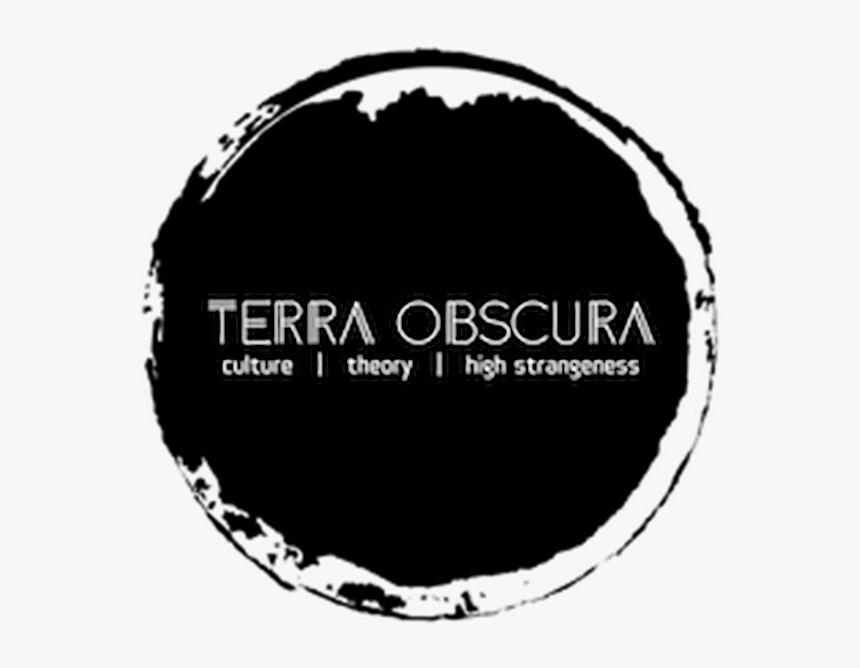 Terra Obscura In This Review For The - Unknown Facts Logo, HD Png Download