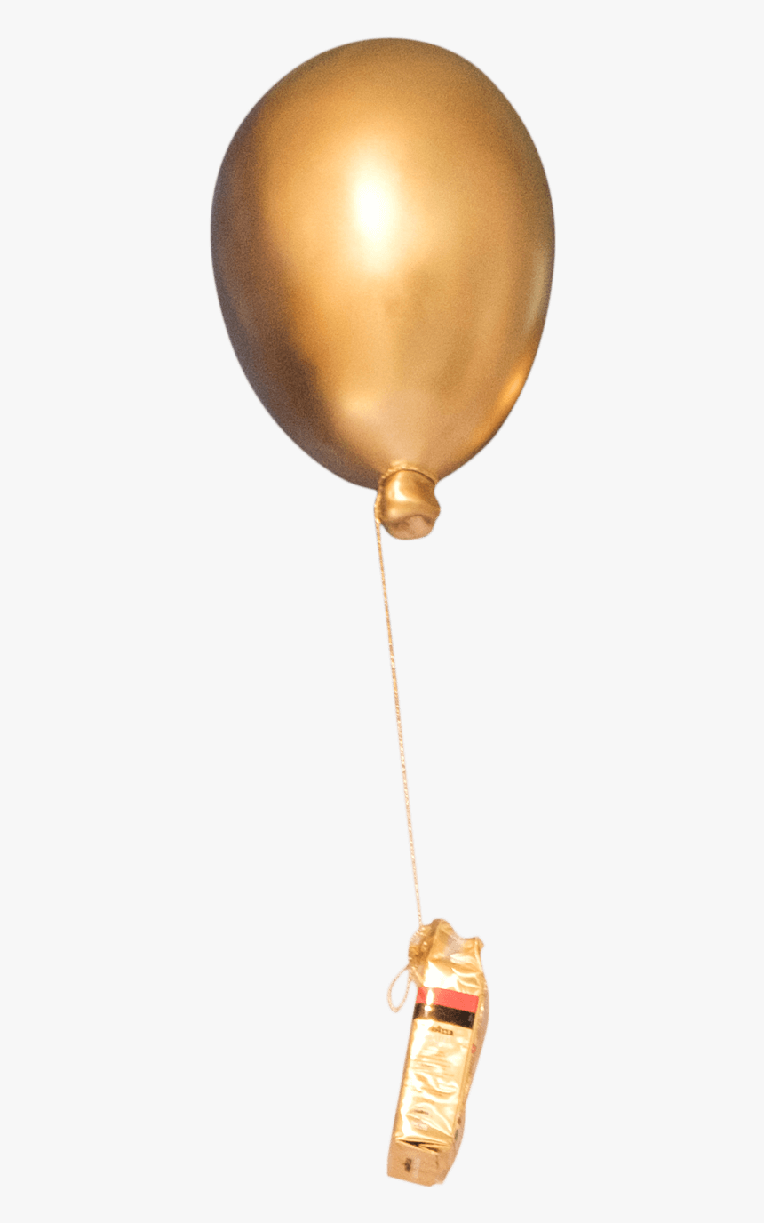 Chain, HD Png Download