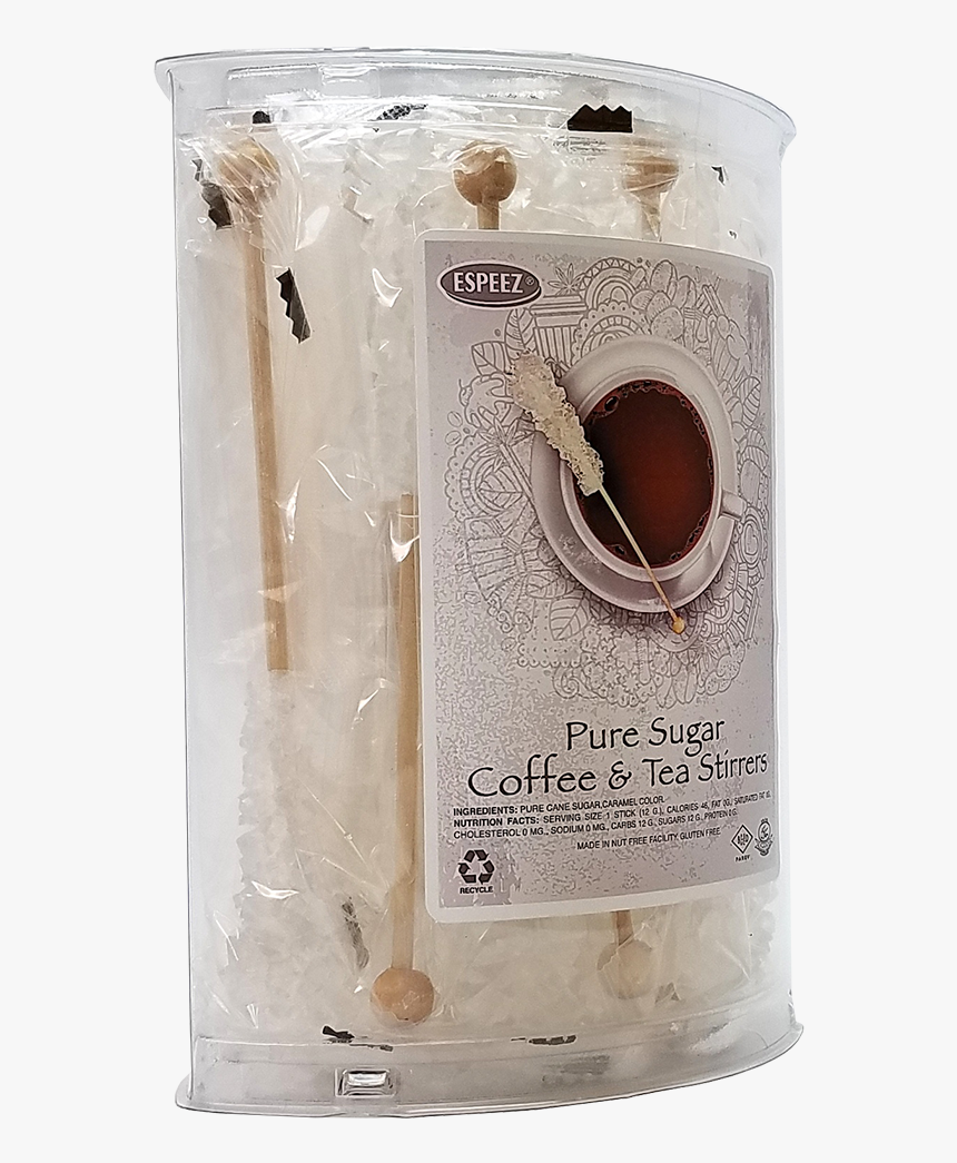 Ipoh White Coffee, HD Png Download