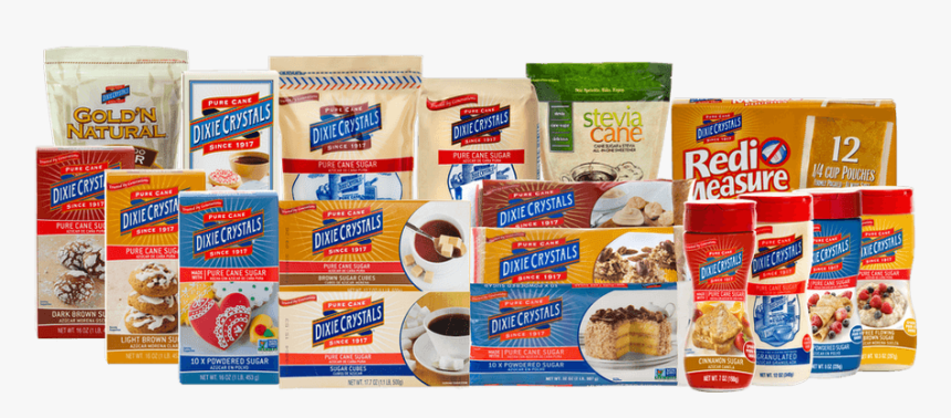 Imperial Sugar, HD Png Download