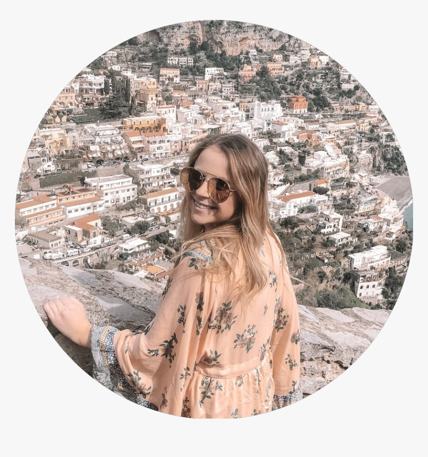 Imageedit 1 7666987605, HD Png Download