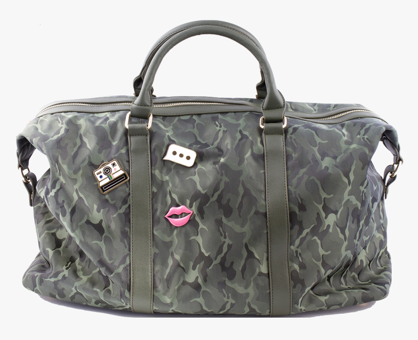 Handbag, HD Png Download