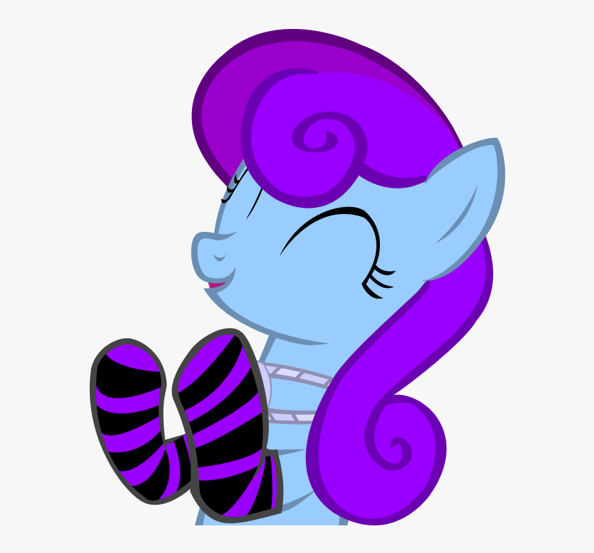 Clip Art, HD Png Download