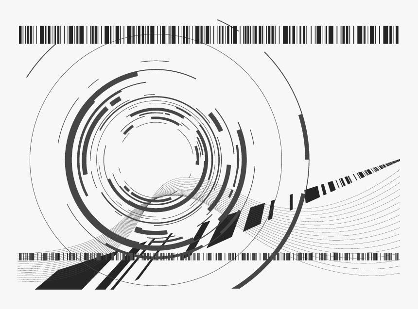 Camera, HD Png Download