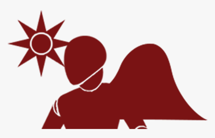 Clip Art, HD Png Download