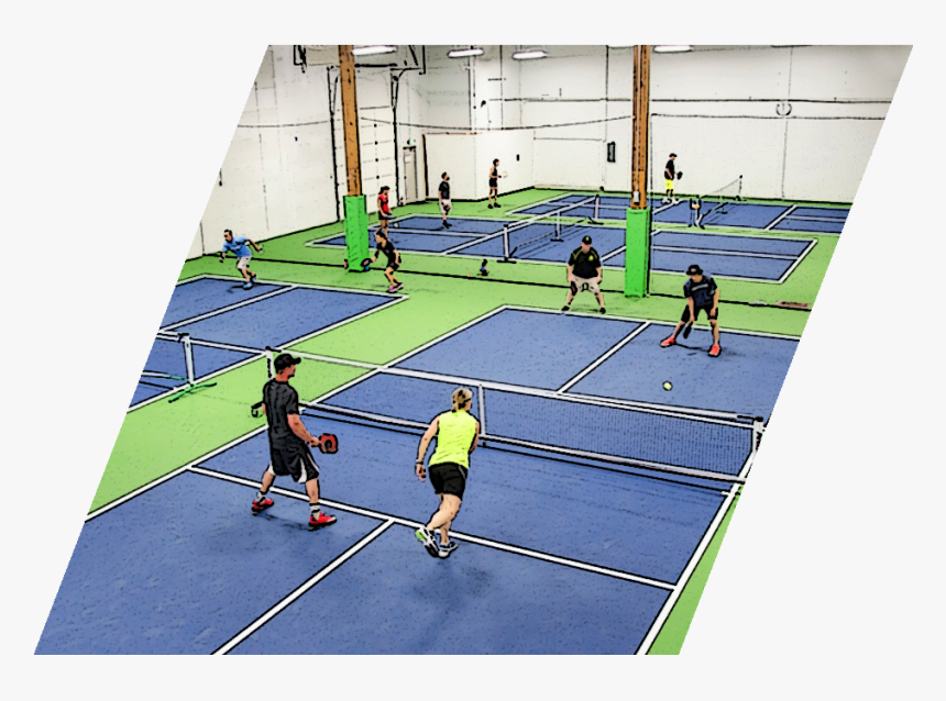 Pickle.png, Transparent Png