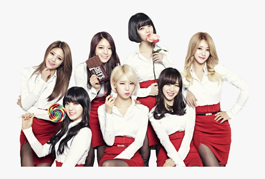 Transparent Aoa Logo Png - Aoa Png, Png Download