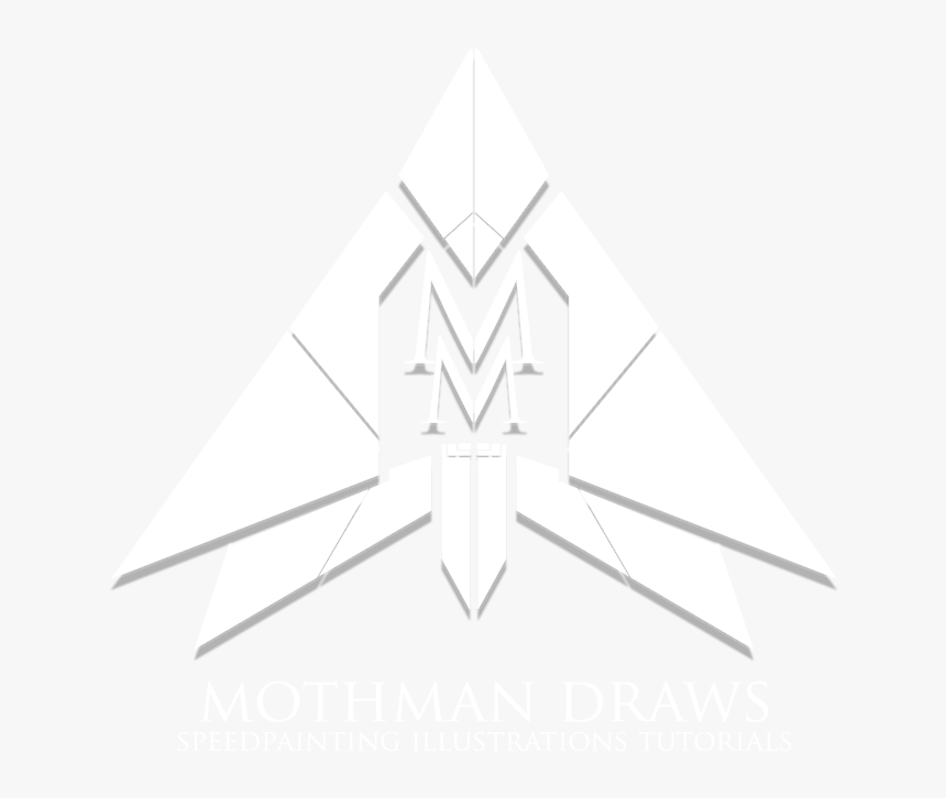 Picture - Triangle, HD Png Download