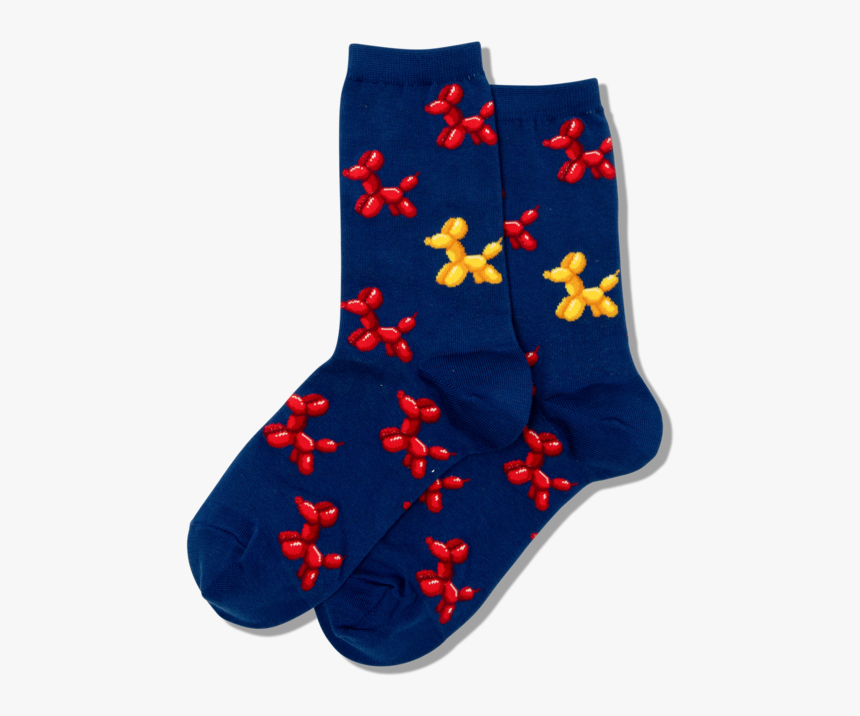 Sock, HD Png Download