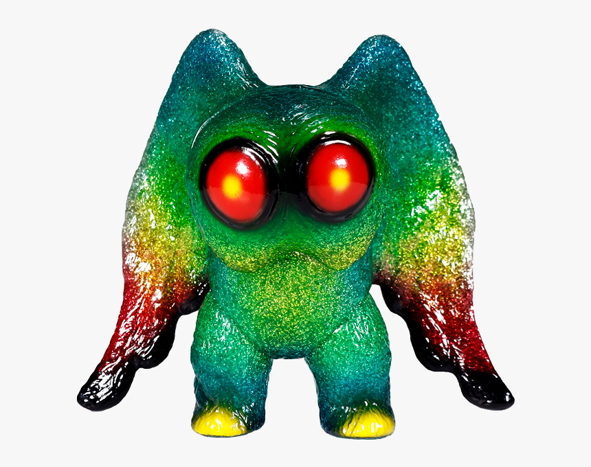 Illustration, HD Png Download