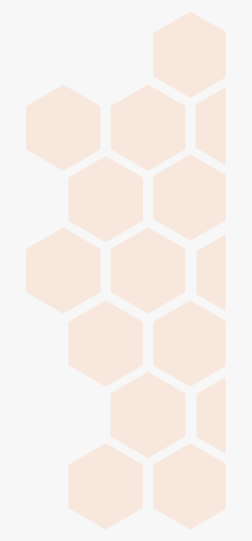 Hexigonscrossinstall Rt - Tile, HD Png Download