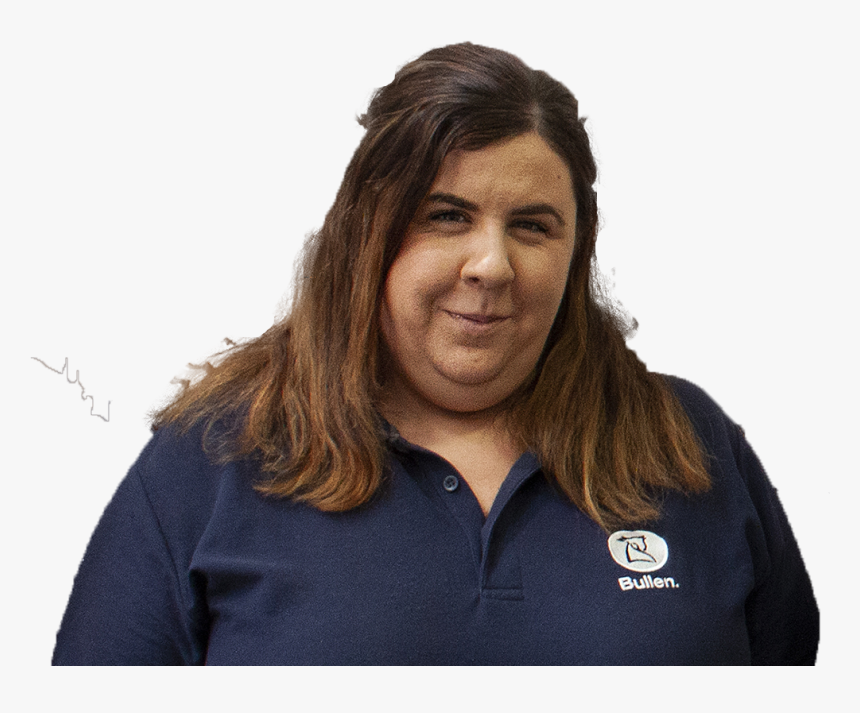 Girl, HD Png Download