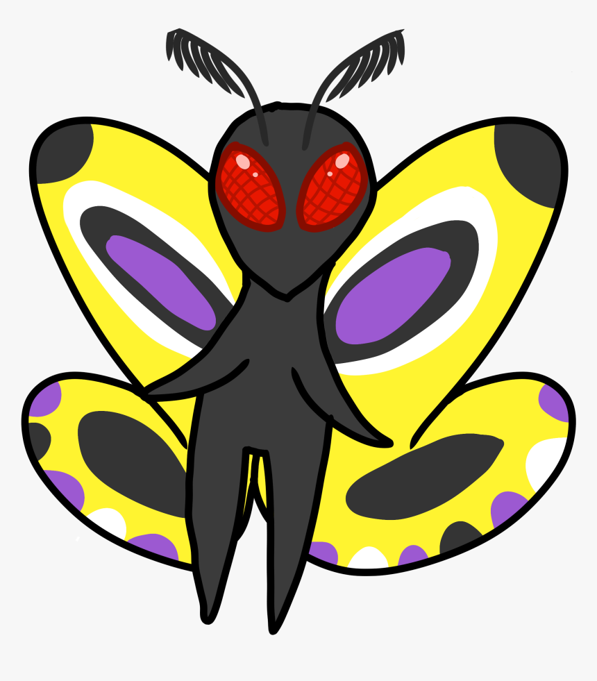 Clip Art, HD Png Download