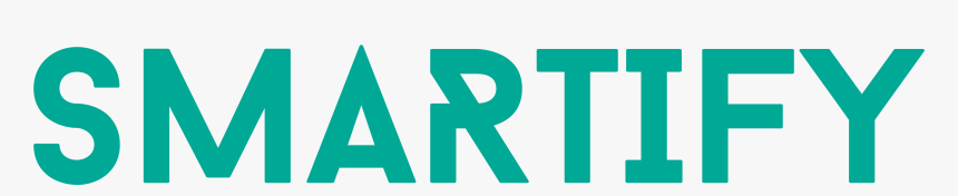 Señales De Proteccion Civil, HD Png Download