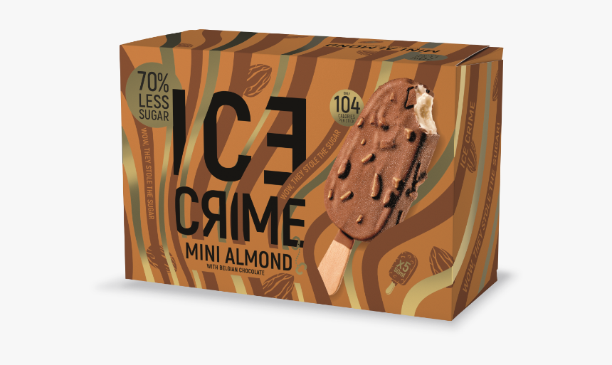 Classic - Illustration, HD Png Download