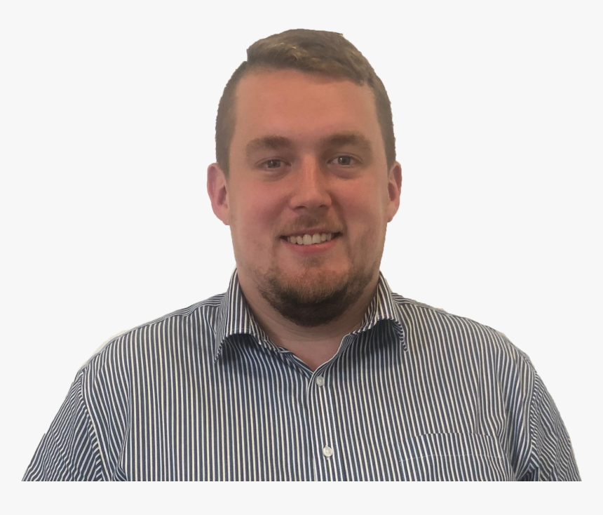 Ray Kurzweil Png, Transparent Png