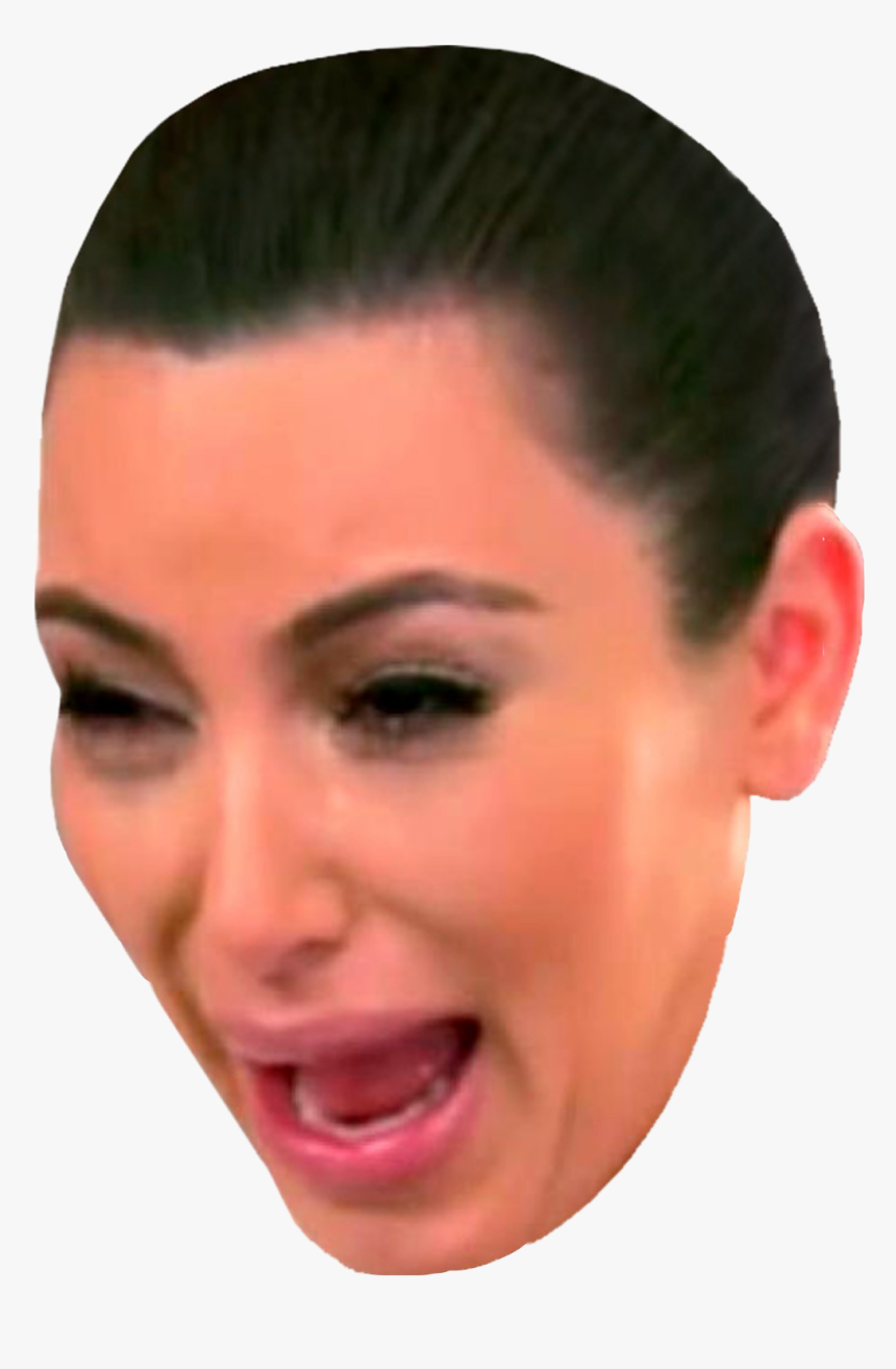 #remixme #freetoedit #kim #kimkardashian #kkw #kkwbeauty - Do You Mean You Are Fully Booked, HD Png Download