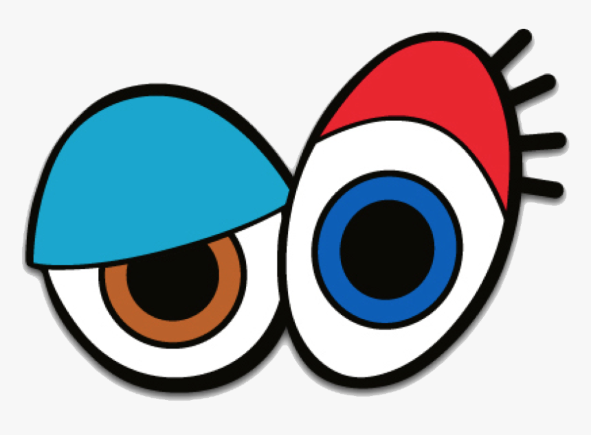 Clip Art, HD Png Download