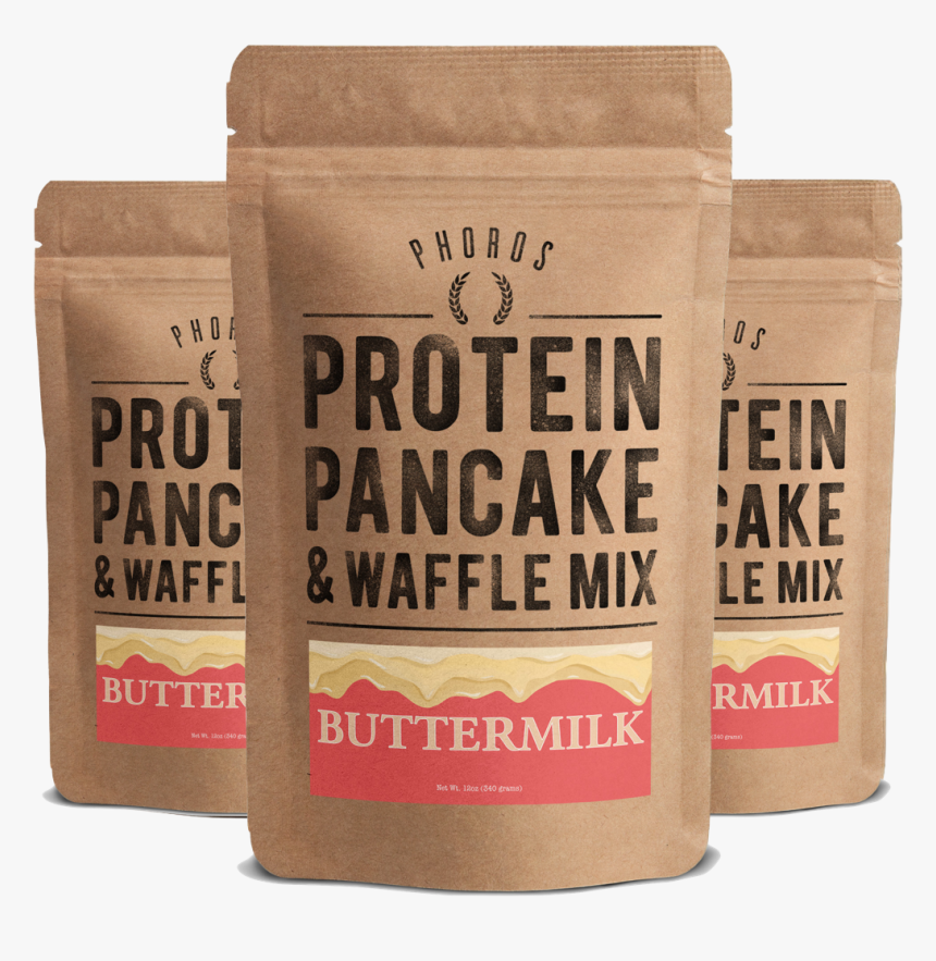 Box, HD Png Download