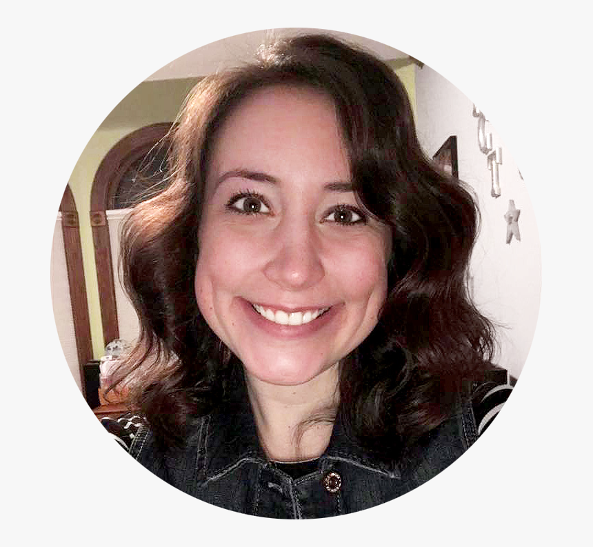 Girl, HD Png Download