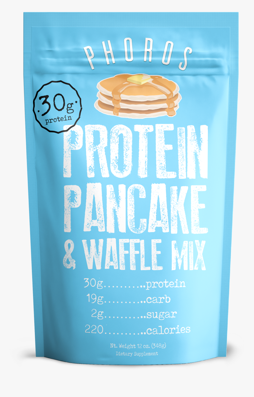 Junk Food, HD Png Download